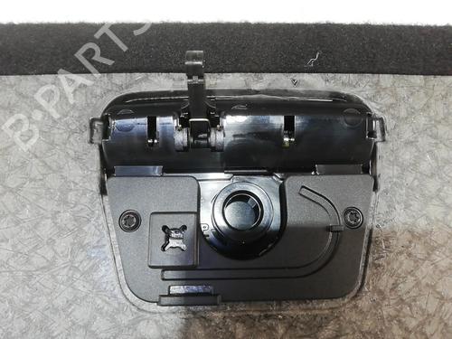 Luggage compartment floor MERCEDES-BENZ A-CLASS (W177) AMG A 45 S 4-Matic+ (177.054) | BP25662320I33  - Image 5