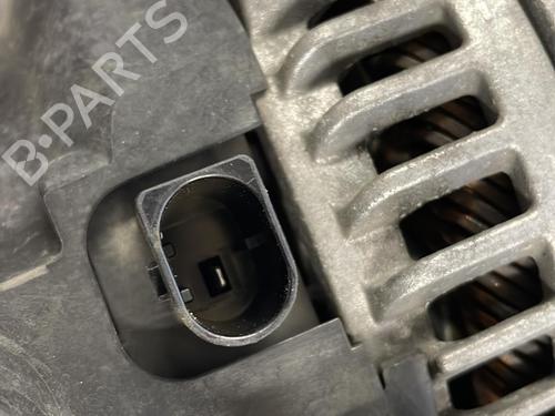 Alternator BMW 1 (F20) 118 d | BP25665462M7 - Image 4