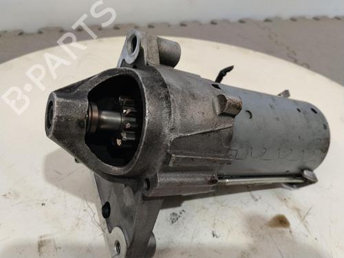 Startmotor Startmotor 38762133 38762133