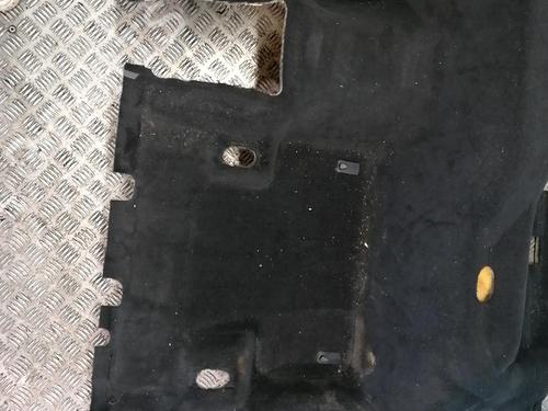 other-land-rover-range-rover-evoque-l538-2011-2012-2013-2014-2015-2016-2017-2018-2019-25663366 main image