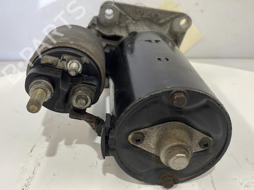 Starter FIAT MULTIPLA (186_) 1.9 JTD 105 (186AXB1A) | BP26564453M8 