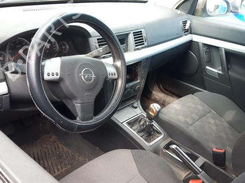 Left mirror OPEL VECTRA B (J96) 1.7 TD (F19) | BP25665886C26 