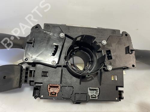 Steering column stalk PEUGEOT 207 SW (WK_) 1.6 HDi | BP29158698I23 