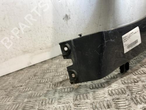 Left front fenders RENAULT GRAND SCÉNIC II (JM0/1_) 1.5 dCi (JM1E) | BP25668231C41 