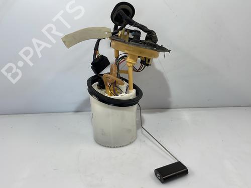 fuel-pump-audi-a3-8v1-8vk-2012-2013-2014-2015-2016-2017-2018-2019-2020-25669183 main image