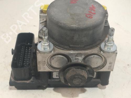 ABS pump FORD KA (RU8) 1.2 | BP38745816M43 - Image 3
