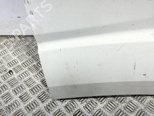 Right front fenders CITROËN JUMPER II Van 2.2 HDi 130 | BP25668030C42 