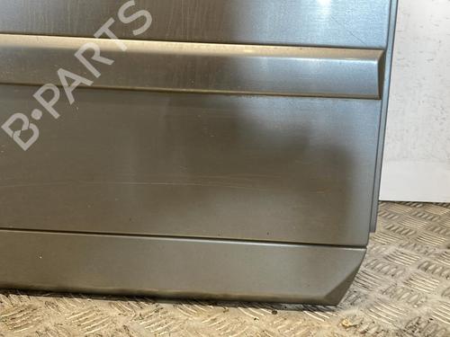 Dør højre bagtil AUDI A4 B7 Avant (8ED) 2.0 TDI | BP25663225C5 