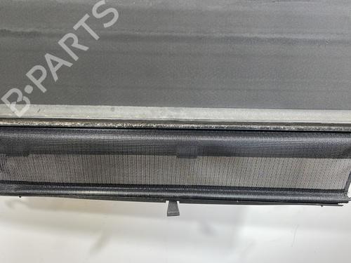 Rear parcel shelf AUDI A4 B6 Avant (8E5) 1.9 TDI | BP25661784C85  - Image 8