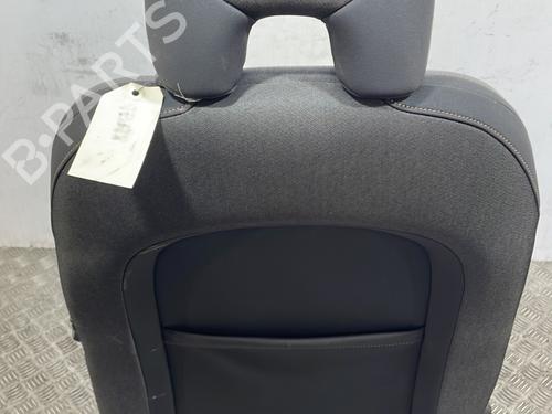 Right front seat VOLVO V40 Hatchback (525) D2 | BP29066155C16 