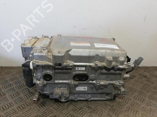 Electronic module TOYOTA RAV 4 IV (_A4_) 2.5 Hybrid (AVA42_) | BP29571577M83 