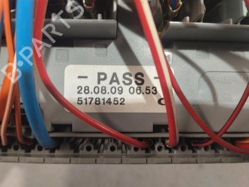 Used Electronic module Electronic module 38745820 38745820