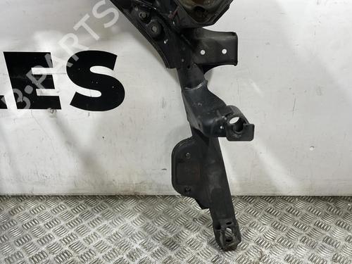 Subframe BMW X5 (E53) 3.0 d | BP25670386M9 - Image 9
