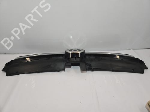 Grille VW GOLF VII (5G1, BQ1, BE1, BE2) 1.4 TSI MultiFuel | BP30045473C40 