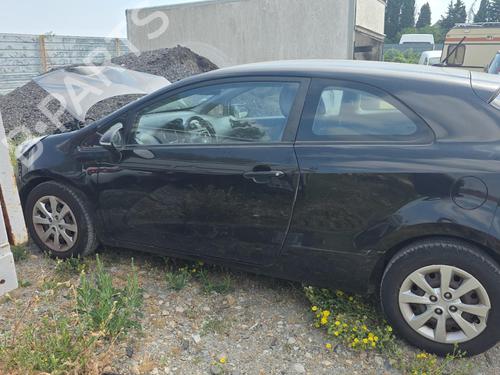 Used Parts KIA RIO III (UB)  1.25 CVVT  4829707