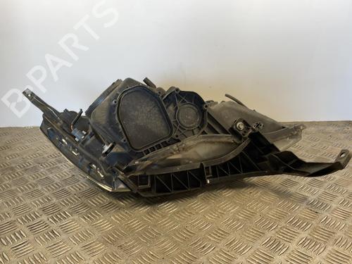 Left headlight HONDA CR-V III (RE_) 2.2 i-CTDi 4WD (RE6) | BP25670467C28 