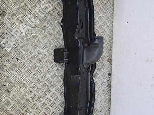 Used Crossmember Crossmember 31335902 31335902