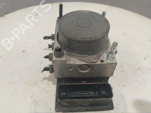 Used ABS pump ABS pump 38721868 38721868