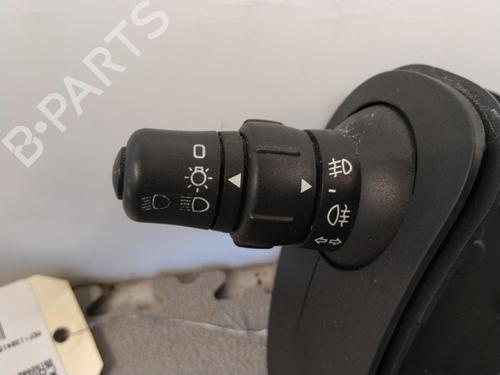 Switch RENAULT CLIO III (BR0/1, CR0/1) 1.5 dCi | BP38972379I30 - Image 2
