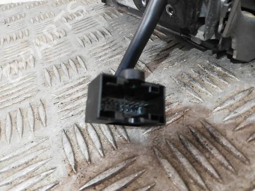 Used Right mirror Right mirror MERCEDES-BENZ CLK (C209) CLK 270 CDI (209.316) (170 hp) 25663773 25663773