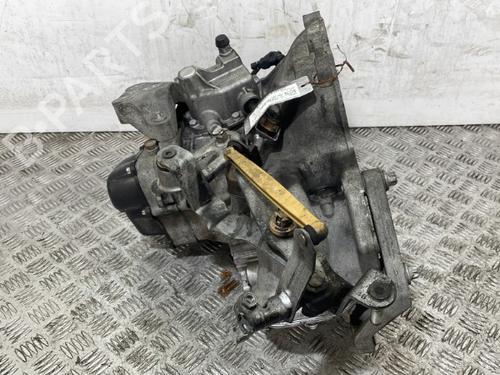 Gearbox OPEL CORSA D (S07) 1.3 CDTI (L08, L68) | BP25662493M3 - Image 4