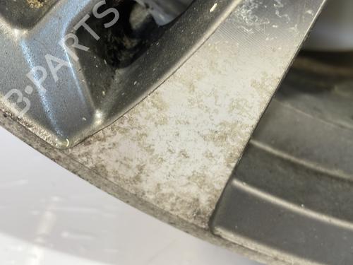 BP27890830C45 main image