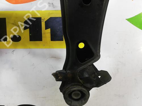 Used Subframe Subframe AUDI A4 B7 Avant (8ED) 2.0 TDI (140 hp) 25662502 25662502