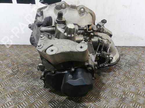Gearbox OPEL CORSA D (S07) 1.0 (L08, L68) | BP25665000M3 - Image 4