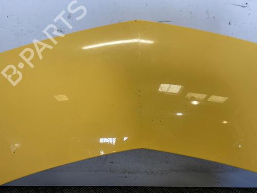 hood-renault-modus-grand-modus-fjp0_-2004-25668207 main image