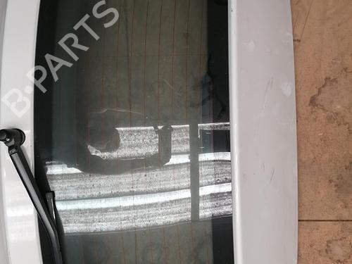 Tailgate BMW 1 (E87) 116 d | BP25671049C6 