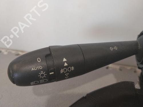 Steering column stalk CITROËN DS3 (SA_) 1.6 VTi 120 | BP32114643I23 - Image 7
