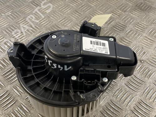 Heater blower motor TOYOTA AURIS (_E18_) 1.8 Hybrid (ZWE186_, ZWE186R) | BP25665374M62 