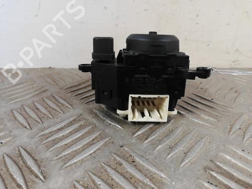 Mirror switch HYUNDAI i30 (FD) 1.6 CRDi | BP25665654I25 