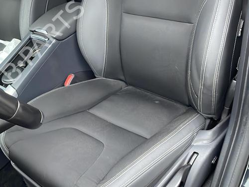 Used Parts VOLVO V60 I (155) 1.6 DRIVe 2534085