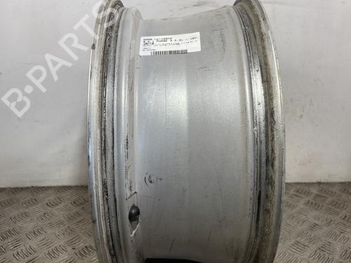 Used Rim Rim SAAB 9-5 (YS3E) 2.3 Turbo (260 hp) 25661967 25661967