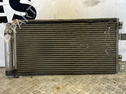 AC-Kondensator MINI MINI (R50, R53) One (90 hp) 25665758