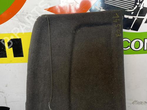 Rear parcel shelf CITROËN XSARA (N1) 1.4 i | BP25670624C85 