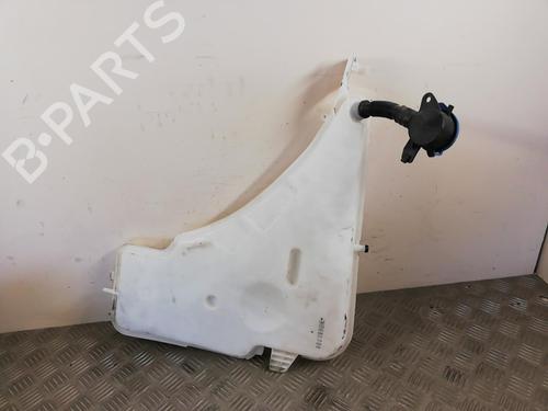 Windscreen washer tank BMW 3 (F30, F80) 316 d | BP25663143C113 