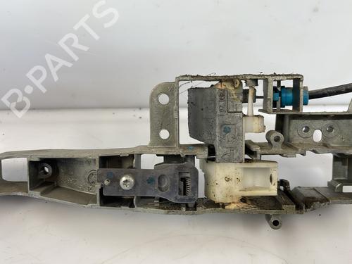 Rear right lock CITROËN C4 I (LC_) 1.6 HDi | BP25661692C99