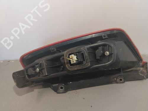 left-taillight-fiat-grande-punto-199_-2005-35784792 main image