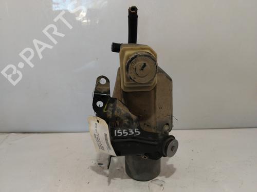 Used Steering pump Steering pump RENAULT LAGUNA III (BT0/1) 1.5 dCi (BT00, BT0A, BT0T, BT1J) (110 hp) 33610978 33610978