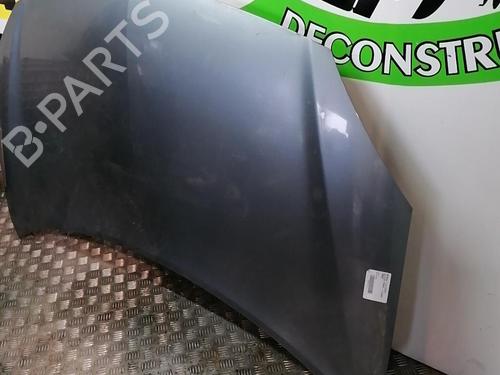 hood-renault-koleos-i-hy_-2008-25668698 main image