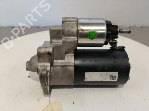 Starter RENAULT CLIO IV (BH_) 1.5 dCi 90 | BP36571950M8 - Image 4