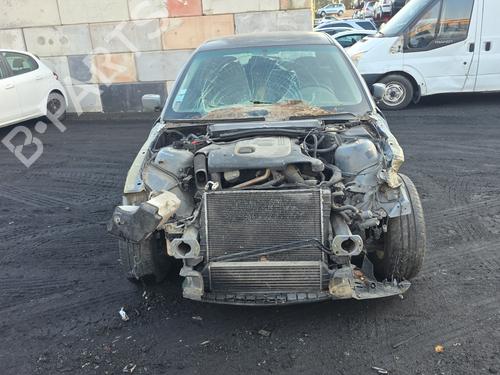 Venstre solskjerm BMW 3 Compact (E46) 318 td | BP35923884I1 - Image 12