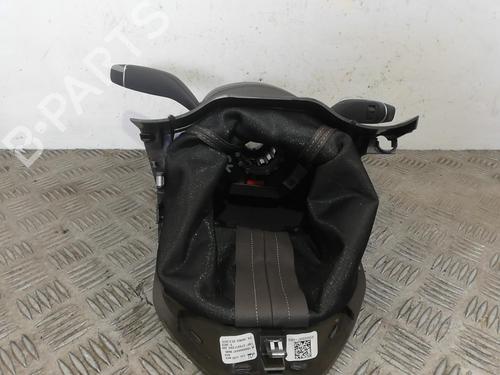 Steering column stalk MERCEDES-BENZ GL-CLASS (X166) GL 500 4-matic (166.873) | BP25662651I23 - Image 3