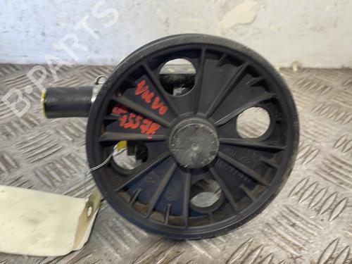Steering pump VOLVO XC90 I (275) 2.5 T AWD 8683967