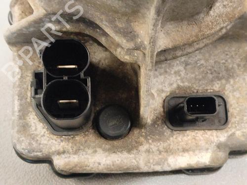 steering-pump-renault-master-iii-van-fv-2010-40444893 main image