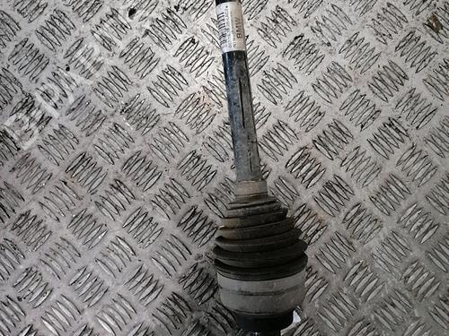 Right front driveshaft BMW 1 (F20) 114 d | BP25663325M39 - Image 2