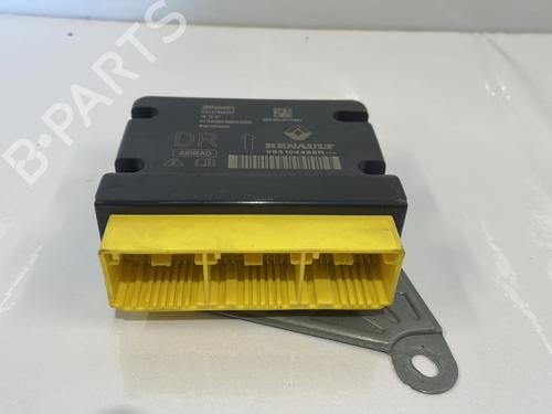 BP29484998M53 main image