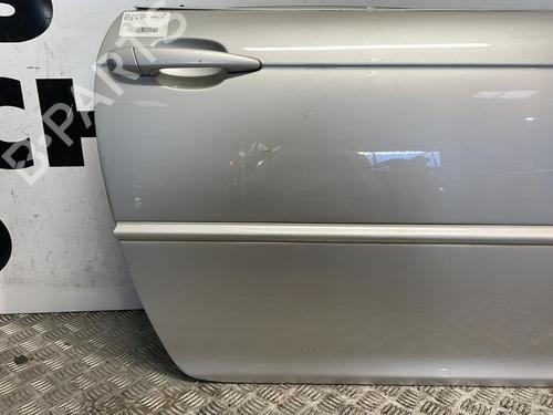 Right front door BMW 3 Coupe (E46) 325 Ci | BP26508440C3 